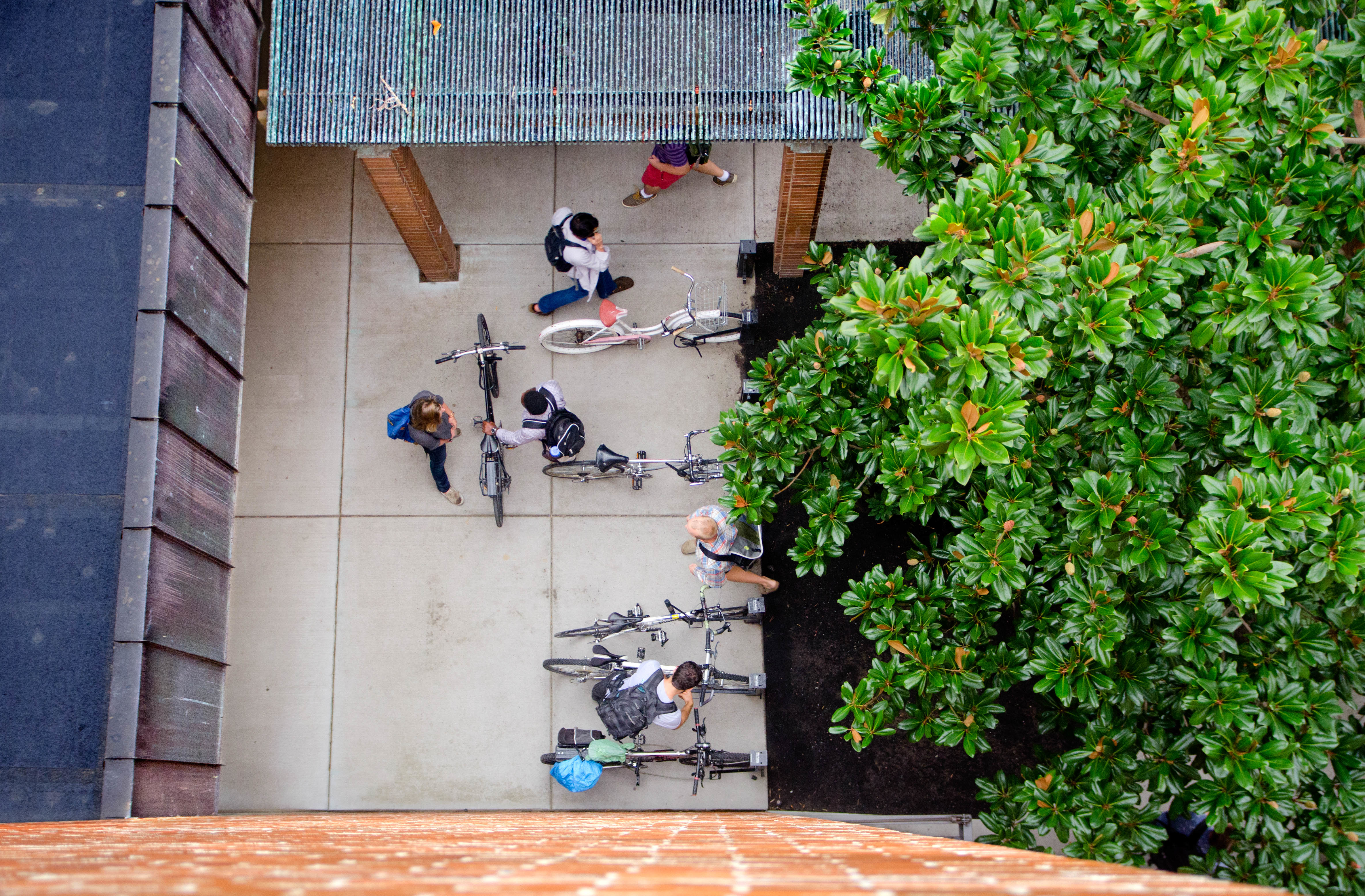 米国・日本高等教育エンゲージメント研究（USJP HEES)について